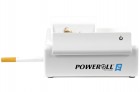 OCB 2.0 Powerroll Ultimate elektische Stopfmaschine Zigarettenstopfmaschine