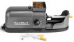 Powerfiller 1 elektrische Zigarettenstopfmaschine Titan